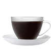 Espresso – Single or Double Shot drink