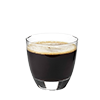 Americano drink
